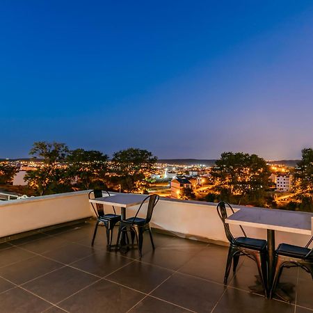 Intercity Hotel Istanbul Airport Arnavutkoy Luaran gambar