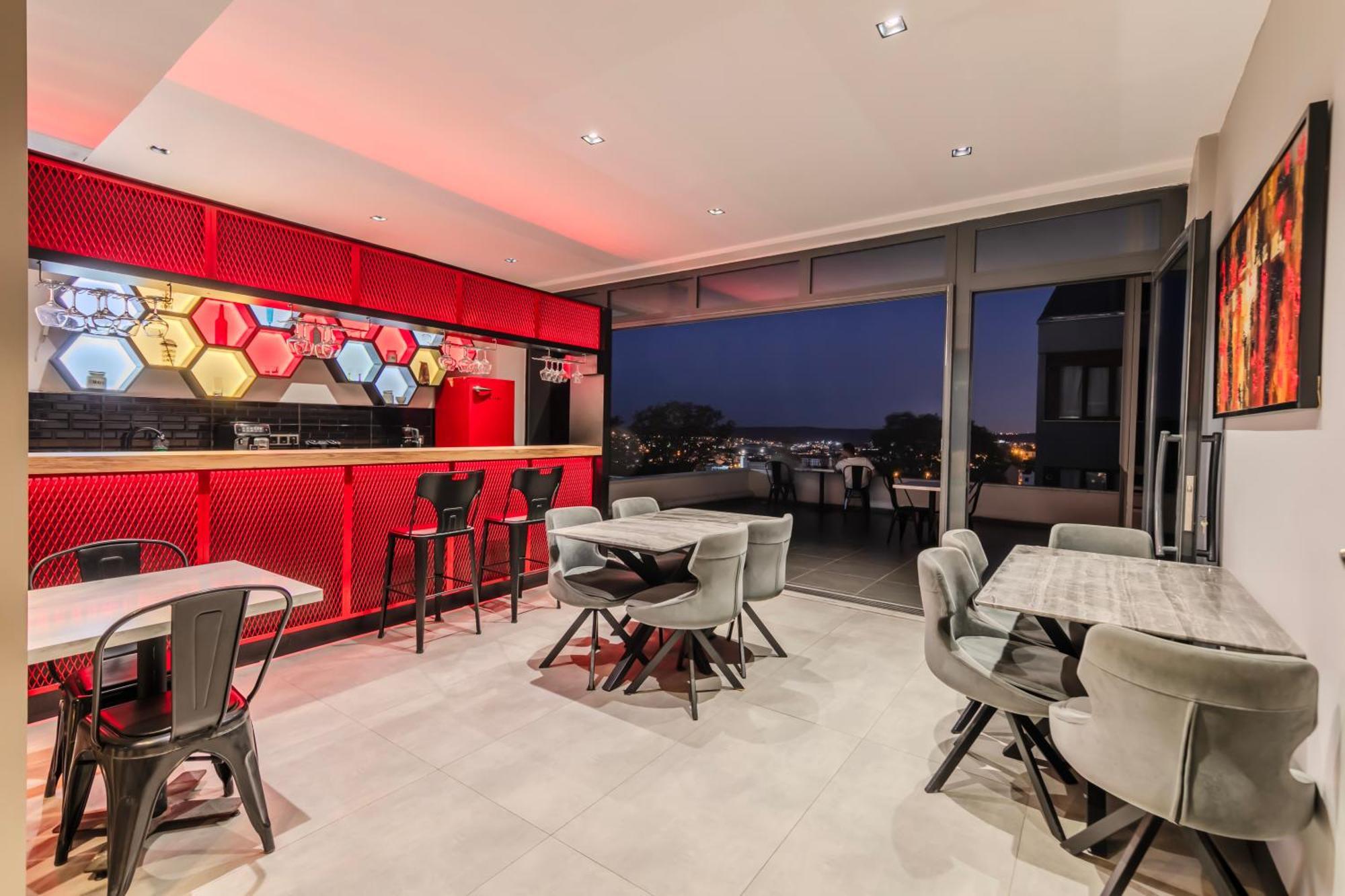 Intercity Hotel Istanbul Airport Arnavutkoy Luaran gambar